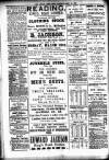 Henley & South Oxford Standard Saturday 10 April 1886 Page 8