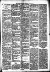 Henley & South Oxford Standard Saturday 17 April 1886 Page 3
