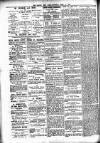 Henley & South Oxford Standard Saturday 17 April 1886 Page 4