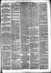 Henley & South Oxford Standard Saturday 17 April 1886 Page 7
