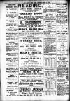 Henley & South Oxford Standard Saturday 17 April 1886 Page 8