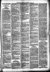 Henley & South Oxford Standard Saturday 24 April 1886 Page 3