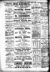 Henley & South Oxford Standard Saturday 24 April 1886 Page 8
