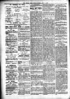 Henley & South Oxford Standard Saturday 01 May 1886 Page 4