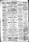 Henley & South Oxford Standard Saturday 01 May 1886 Page 8