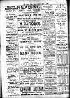 Henley & South Oxford Standard Saturday 08 May 1886 Page 8