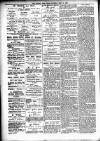 Henley & South Oxford Standard Saturday 15 May 1886 Page 4