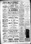 Henley & South Oxford Standard Saturday 15 May 1886 Page 8