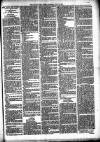 Henley & South Oxford Standard Saturday 22 May 1886 Page 3