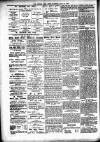 Henley & South Oxford Standard Saturday 22 May 1886 Page 4