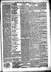 Henley & South Oxford Standard Saturday 22 May 1886 Page 5