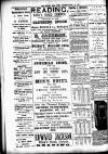 Henley & South Oxford Standard Saturday 22 May 1886 Page 8