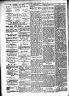 Henley & South Oxford Standard Saturday 29 May 1886 Page 4