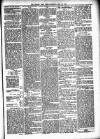 Henley & South Oxford Standard Saturday 29 May 1886 Page 5