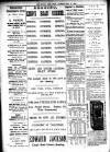 Henley & South Oxford Standard Saturday 29 May 1886 Page 8