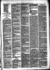 Henley & South Oxford Standard Saturday 05 June 1886 Page 3