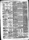 Henley & South Oxford Standard Saturday 05 June 1886 Page 4