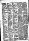 Henley & South Oxford Standard Saturday 17 July 1886 Page 2