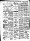 Henley & South Oxford Standard Saturday 17 July 1886 Page 4