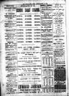 Henley & South Oxford Standard Saturday 17 July 1886 Page 8