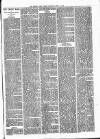 Henley & South Oxford Standard Saturday 08 June 1889 Page 3