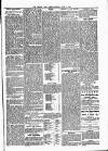 Henley & South Oxford Standard Saturday 08 June 1889 Page 5