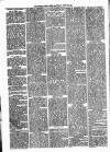 Henley & South Oxford Standard Saturday 22 June 1889 Page 2