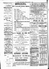 Henley & South Oxford Standard Saturday 22 June 1889 Page 4