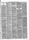 Henley & South Oxford Standard Saturday 20 July 1889 Page 3