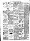 Henley & South Oxford Standard Saturday 20 July 1889 Page 4
