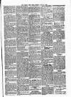 Henley & South Oxford Standard Saturday 20 July 1889 Page 5