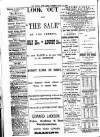 Henley & South Oxford Standard Saturday 20 July 1889 Page 8