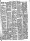 Henley & South Oxford Standard Saturday 26 October 1889 Page 3