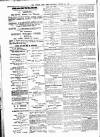 Henley & South Oxford Standard Saturday 26 October 1889 Page 4