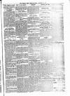 Henley & South Oxford Standard Saturday 26 October 1889 Page 5