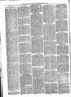 Henley & South Oxford Standard Saturday 26 October 1889 Page 6