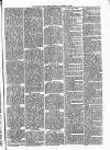 Henley & South Oxford Standard Saturday 26 October 1889 Page 7