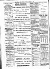 Henley & South Oxford Standard Saturday 26 October 1889 Page 8