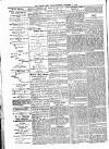 Henley & South Oxford Standard Saturday 02 November 1889 Page 4
