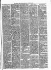 Henley & South Oxford Standard Saturday 02 November 1889 Page 7