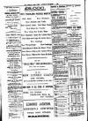 Henley & South Oxford Standard Saturday 02 November 1889 Page 8
