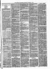 Henley & South Oxford Standard Saturday 09 November 1889 Page 3