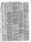 Henley & South Oxford Standard Saturday 09 November 1889 Page 7