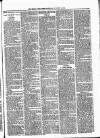 Henley & South Oxford Standard Saturday 16 November 1889 Page 3