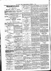 Henley & South Oxford Standard Saturday 16 November 1889 Page 4