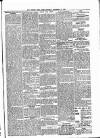 Henley & South Oxford Standard Saturday 16 November 1889 Page 5