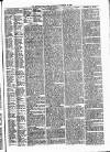 Henley & South Oxford Standard Saturday 16 November 1889 Page 7