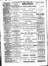 Henley & South Oxford Standard Saturday 16 November 1889 Page 8