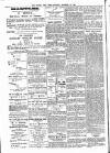 Henley & South Oxford Standard Saturday 23 November 1889 Page 4