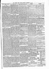 Henley & South Oxford Standard Saturday 23 November 1889 Page 5